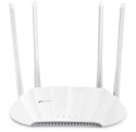 TP-Link TL-WA1801 Access Point WiFi 6 AX1800