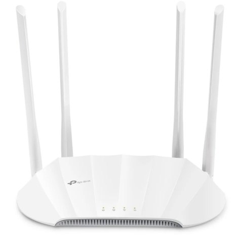 TP-Link TL-WA1801 Access Point WiFi 6 AX1800