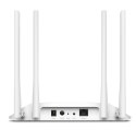 TP-Link TL-WA1801 Access Point WiFi 6 AX1800