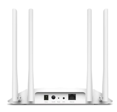 TP-Link TL-WA1801 Access Point WiFi 6 AX1800