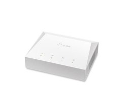 TP-Link XZ005-G6 terminal linii optycznych (OLT)