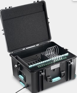 Walizka FORMCASE 200013