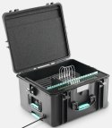 Walizka FORMCASE 48TC20MC5-B