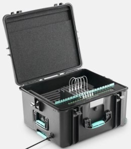 Walizka FORMCASE 48TC20MC5-B
