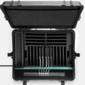 Walizka FORMCASE 48TC20MC5-B