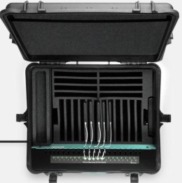 Walizka FORMCASE 48TC20MC5-B
