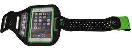 Etui opaska sportowa na ramię na telefon do 4,7