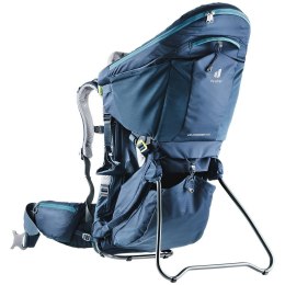 Kid Comfort Pro Niebieski