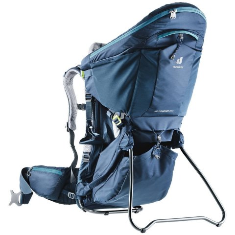 Kid Comfort Pro Niebieski