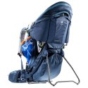 Kid Comfort Pro Niebieski