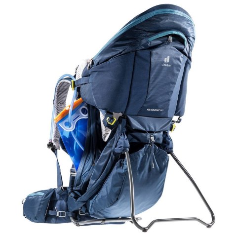 Kid Comfort Pro Niebieski