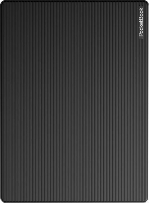 Czytnik e-Book POCKETBOOK PB970-M-WW (Szary) Czytnik e-Book POCKETBOOK PB970-M-WW (Szary)