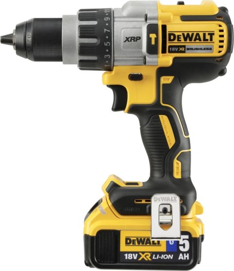 DCD996P2-QW DCD996P2-QW