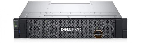 DELL 3000144310350.2