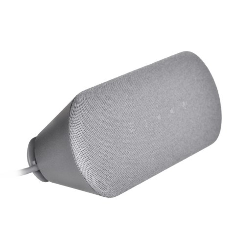 DELL Speakerphone SP3022 520-AAVQ DELL Speakerphone SP3022 520-AAVQ