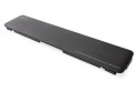 DIGITUS DA-70868 (Czarny /USB Typ C )