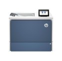 Drukarka laserowa HP LaserJet Enterprise 5700dn 6QN28A