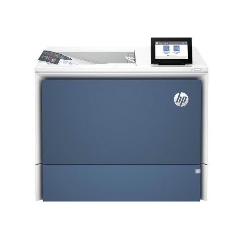 Drukarka laserowa HP LaserJet Enterprise 5700dn 6QN28A