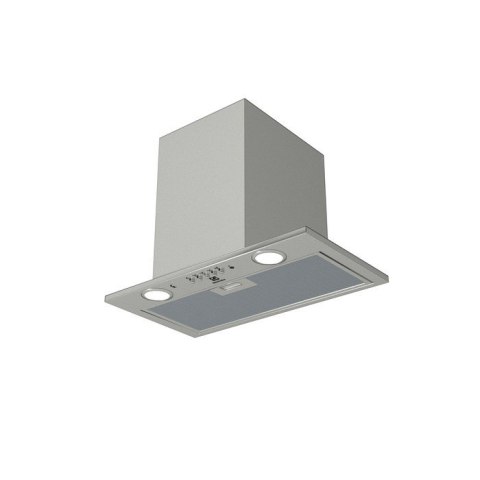 ELECTROLUX LFG516X ELECTROLUX LFG516X