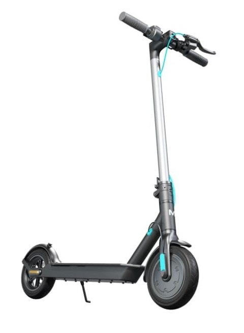Hulajnoga elektryczna Motus Scooty 10 Lite 2022 Hulajnoga elektryczna Motus Scooty 10 Lite 2022