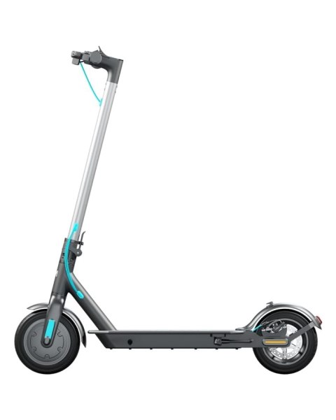Hulajnoga elektryczna Motus Scooty 10 Lite 2022 Hulajnoga elektryczna Motus Scooty 10 Lite 2022