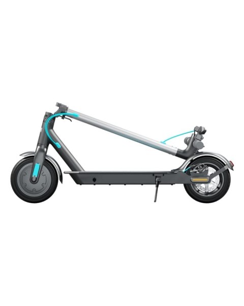 Hulajnoga elektryczna Motus Scooty 10 Lite 2022 Hulajnoga elektryczna Motus Scooty 10 Lite 2022