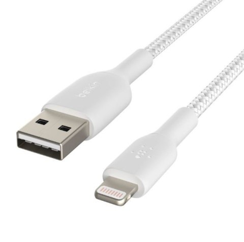Kabel USB BELKIN Lightning 8-pin 0.15 Kabel USB BELKIN Lightning 8-pin 0.15