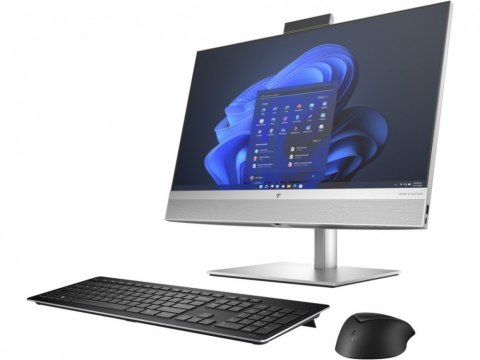 Komputer All-in-One HP EliteOne 840 G9 (23.8"/I7-13700/integ/32GB/SSD512GB/W11P) Komputer All-in-One HP EliteOne 840 G9 (23.8"/I7-13700/integ/32GB/SSD512GB/W11P)