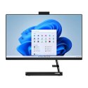 Komputer All-in-One LENOVO IdeaCentre 3 24IAP7 (23.8"/I7-13620H/integ/16GB/SSD512GB)