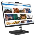 Komputer All-in-One LENOVO IdeaCentre 3 27IAP7 (27"/I5-13420H/integ/16GB/SSD512GB)