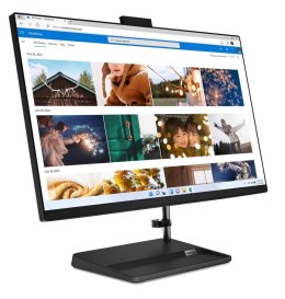Komputer All-in-One LENOVO IdeaCentre 3 27IAP7 (27