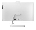 Komputer All-in-One LENOVO IdeaCentre AIO 3 27IAP7 (27"/I7-13620H/integ/16GB/SSD512GB/W11H)