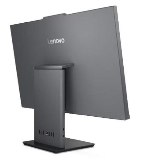Komputer All-in-One LENOVO ThinkCentre neo 50a G5 (27"/I3-1315U/integ/8GB/SSD512GB/W11P) Komputer All-in-One LENOVO ThinkCentre neo 50a G5 (27"/I3-1315U/integ/8GB/SSD512GB/W11P)