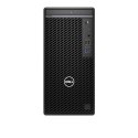 Komputer DELL OptiPlex 7010 (I5-12500/UHD770/16GB/SSD512GB/DVD/W11P)