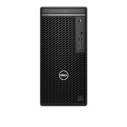 Komputer DELL OptiPlex 7010 (I5-12500/UHD770/16GB/SSD512GB/DVD/W11P)