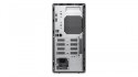 Komputer DELL OptiPlex 7010 (I5-12500/UHD770/16GB/SSD512GB/DVD/W11P)