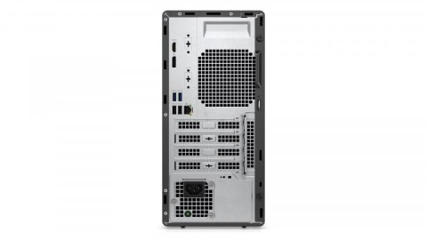 Komputer DELL OptiPlex 7010 (I5-12500/UHD770/16GB/SSD512GB/DVD/W11P)