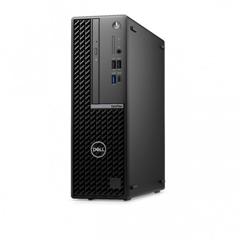 Komputer DELL OptiPlex 7010 (I5-13500/UHD770/16GB/SSD512GB/W11P) Komputer DELL OptiPlex 7010 (I5-13500/UHD770/16GB/SSD512GB/W11P)
