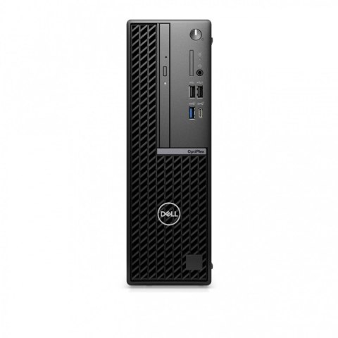 Komputer DELL OptiPlex 7010 (I5-13500/UHD770/16GB/SSD512GB/W11P) Komputer DELL OptiPlex 7010 (I5-13500/UHD770/16GB/SSD512GB/W11P)
