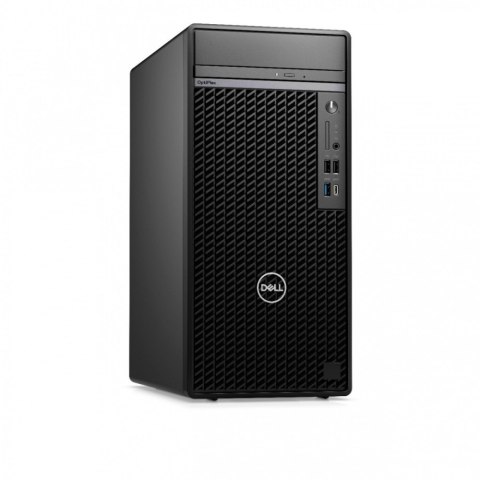 Komputer DELL Optiplex 7010 MT Plus (I7-13700/UHD770/8GB/SSD512GB/DVDRW/W11P) Komputer DELL Optiplex 7010 MT Plus (I7-13700/UHD770/8GB/SSD512GB/DVDRW/W11P)