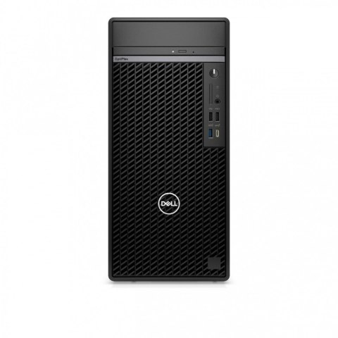 Komputer DELL Optiplex 7010 MT Plus (I7-13700/UHD770/8GB/SSD512GB/DVDRW/W11P) Komputer DELL Optiplex 7010 MT Plus (I7-13700/UHD770/8GB/SSD512GB/DVDRW/W11P)