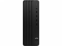 Komputer HP 290 G9 (I3-13100/integ/8GB/SSD256GB/DVDRW/W11P)