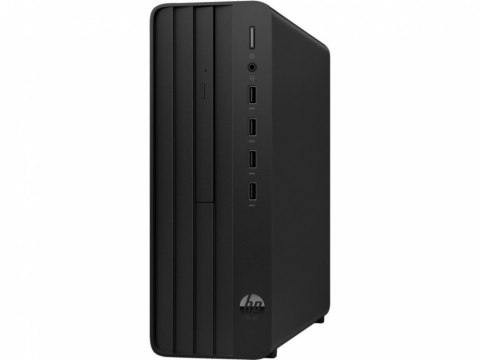 Komputer HP Pro SFF 290 G9 (I5-13500/integ/16GB/SSD512GB/W11P)