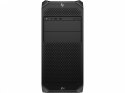 Komputer HP Z4 G5 (Xw3-2435/RTXA4000/64GB/SSD1TB/W11P)