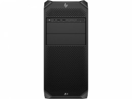 Komputer HP Z4 G5 (Xw3-2435/RTXA4000/64GB/SSD1TB/W11P)