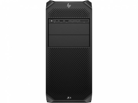 Komputer HP Z4 G5 (Xw3-2435/RTXA4000/64GB/SSD1TB/W11P) Komputer HP Z4 G5 (Xw3-2435/RTXA4000/64GB/SSD1TB/W11P)