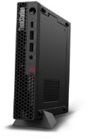 Komputer LENOVO ThinkStation P3 (I9-13900T/T1000/16GB/SSD1TB/W11P)