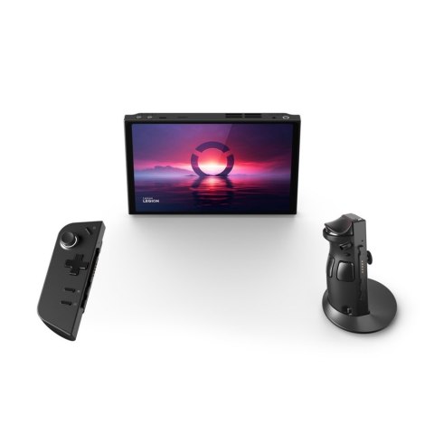 Konsola przenośna LENOVO Legion Go 83E1000QPB Konsola przenośna LENOVO Legion Go 83E1000QPB