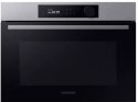 Kuchenka mikrofalowa SAMSUNG 8806094348491 (900W /50L)