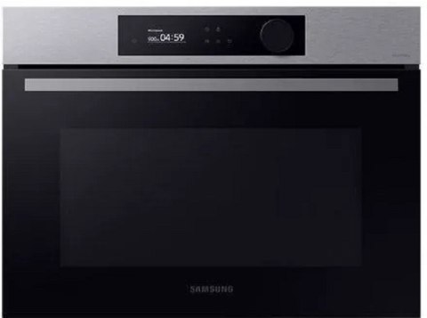 Kuchenka mikrofalowa SAMSUNG 8806094348491 (900W /50L)
